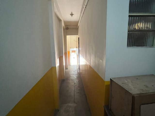 Foto do Casa - Casa para locação, Sapopemba, São Paulo, SP | Imobiliária Sapopemba