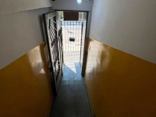 Foto do Casa - Casa para locação, Sapopemba, São Paulo, SP | Imobiliária Sapopemba