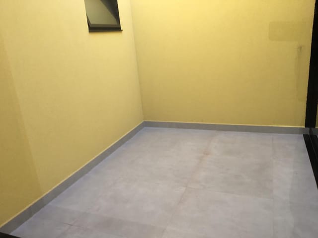 Casa com 250m² 3 quartos e 2 banheiros, à venda, no bairro Não informado em Vinhedo