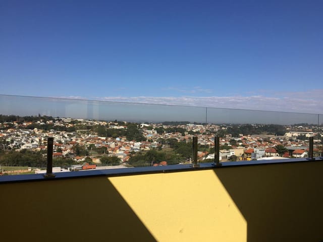 Casa com 250m² 3 quartos e 2 banheiros, à venda, no bairro Não informado em Vinhedo