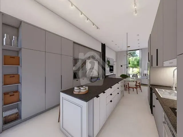 Casa com 210m² 3 quartos e 2 banheiros, à venda, no bairro Centro Administrativo em Teutônia