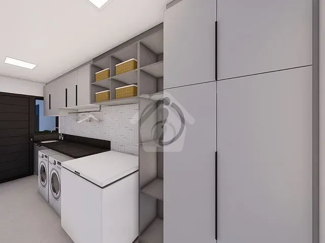 Casa com 210m² 3 quartos e 2 banheiros, à venda, no bairro Centro Administrativo em Teutônia