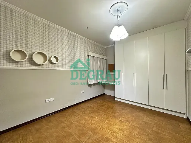 Casa 3 quartos e 2 banheiros, à venda, no bairro Jardim Ferrari em Itapeva