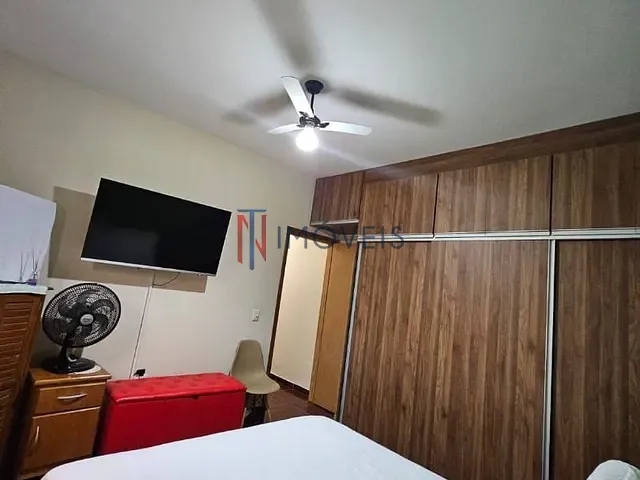 Casa com 175m² 2 quartos e 1 banheiro, à venda, no bairro Jardim Santa Rita de Cássia em Tatuí