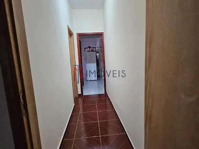 Casa com 175m² 2 quartos e 1 banheiro, à venda, no bairro Jardim Santa Rita de Cássia em Tatuí