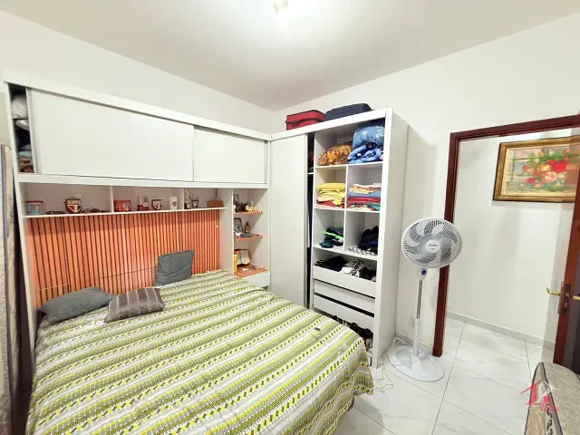 Casa 2 quartos e 2 banheiros, à venda, no bairro Nova Itanhaém (Praia) em Itanhaém