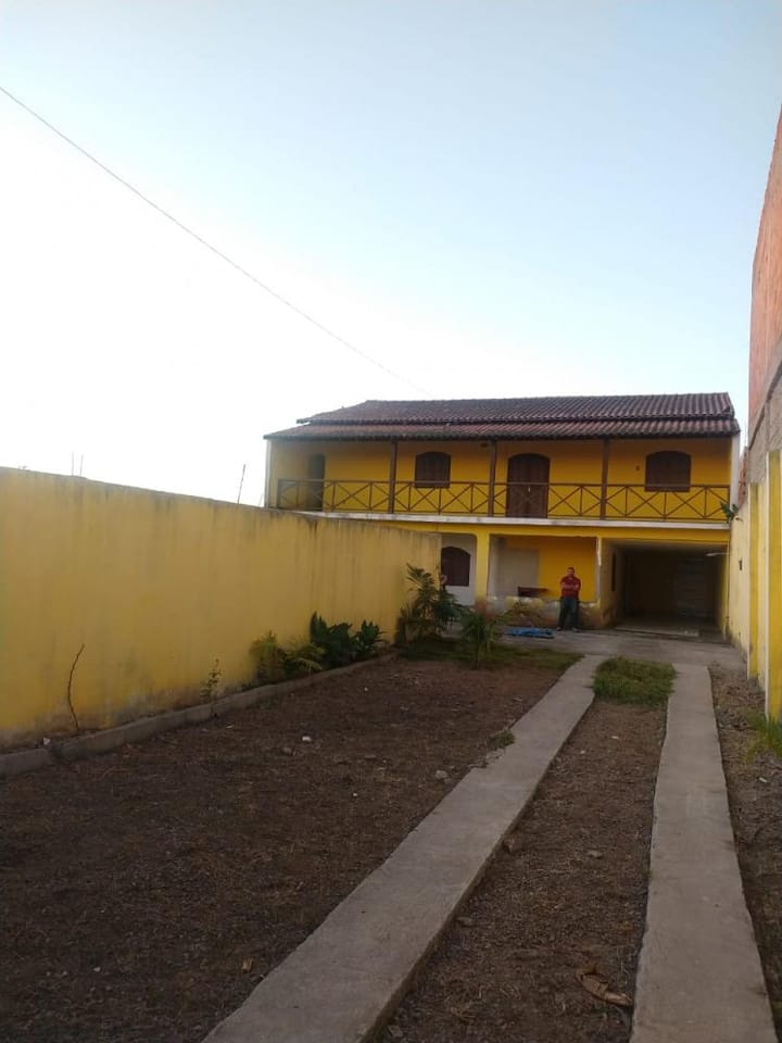 https://static.arboimoveis.com.br/CA0150_JRIMOB/casa-a-venda-em-cabo-frio1630504214183tolad.jpg