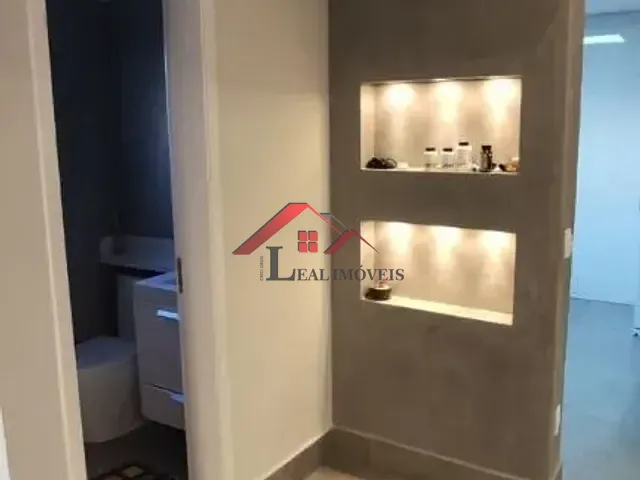 Casa com 215m² 3 quartos e 2 banheiros, à venda, no bairro Parque Capuava em Santo André
