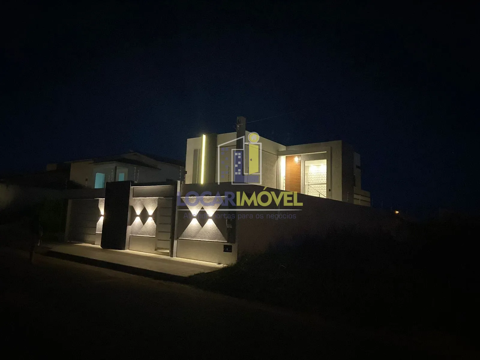 Casa de Condomínio, 3 quartos - Foto 14