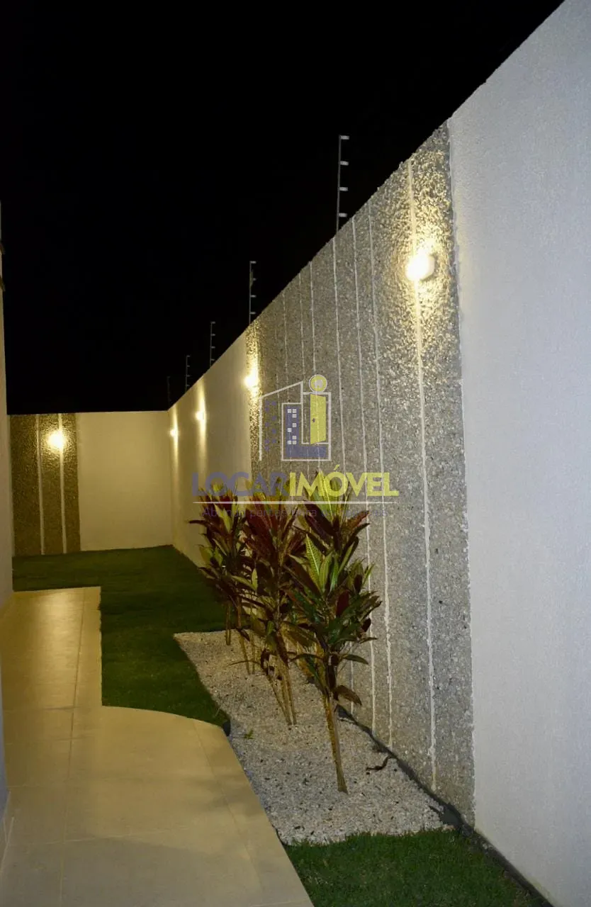 Casa de Condomínio, 3 quartos - Foto 9