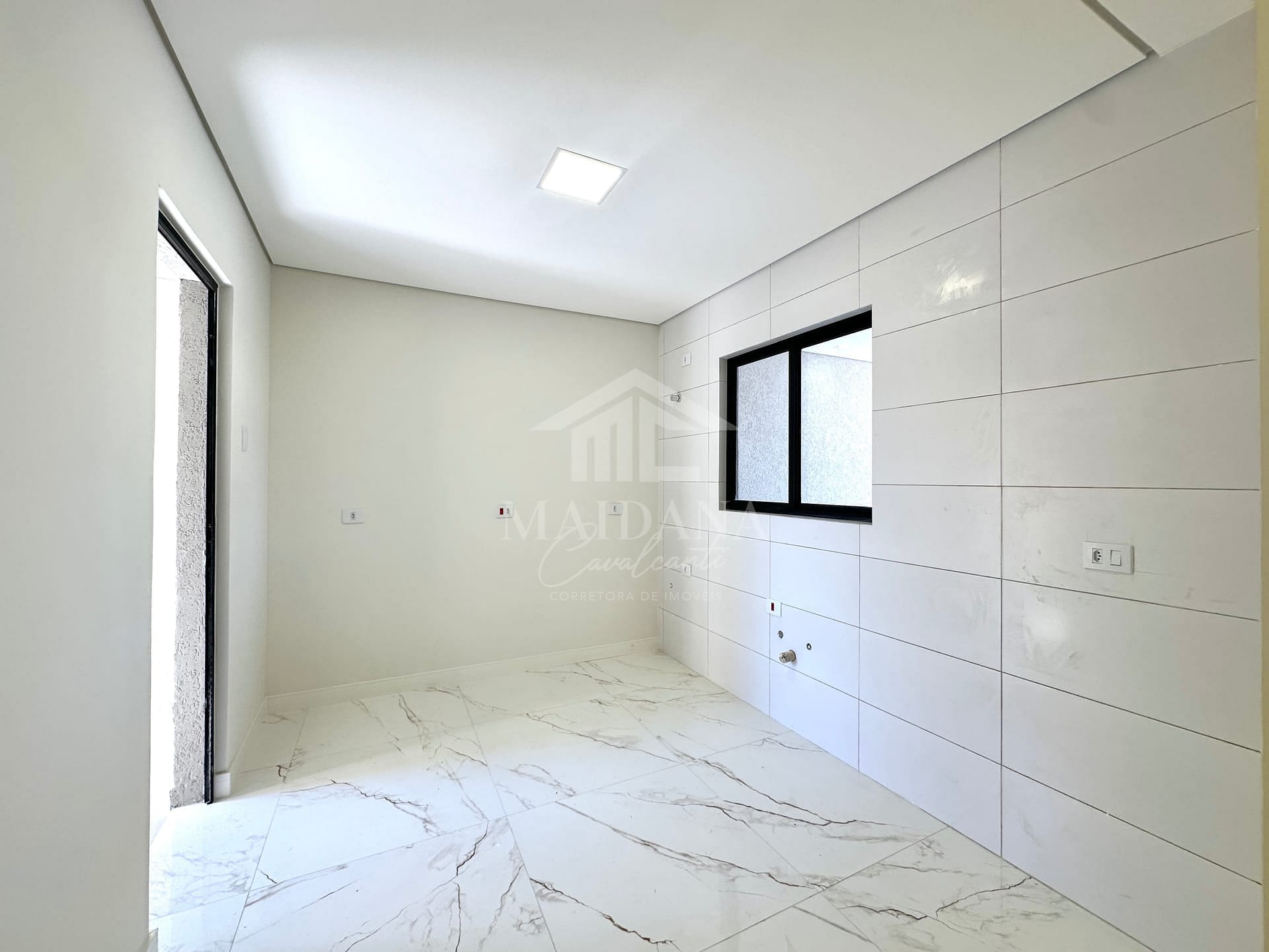 Casa, 3 quartos, 106 m² - Foto 6