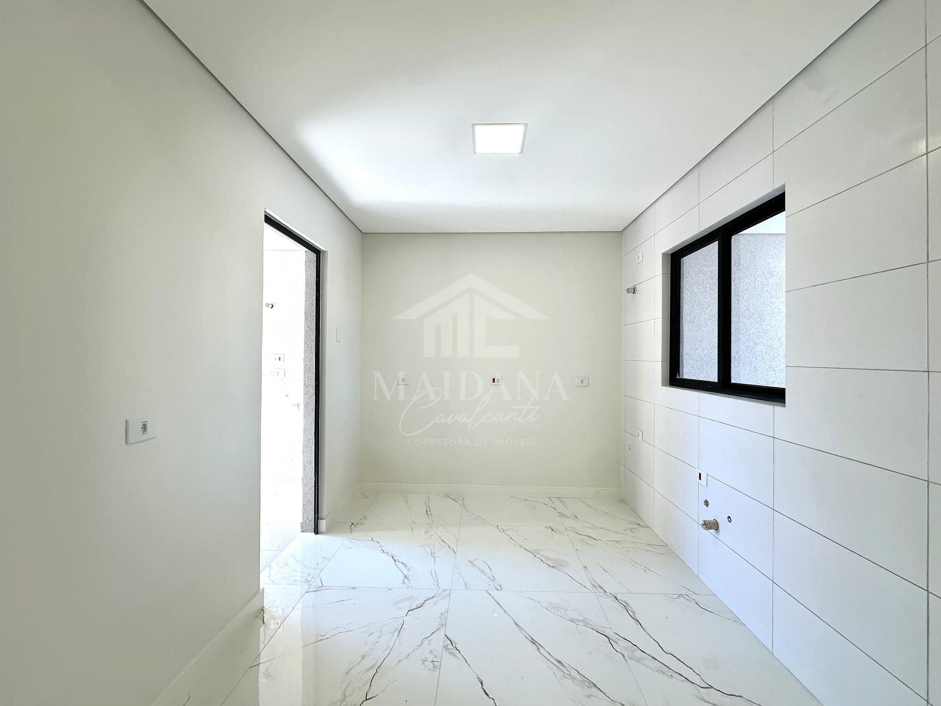 Casa, 3 quartos, 106 m² - Foto 7