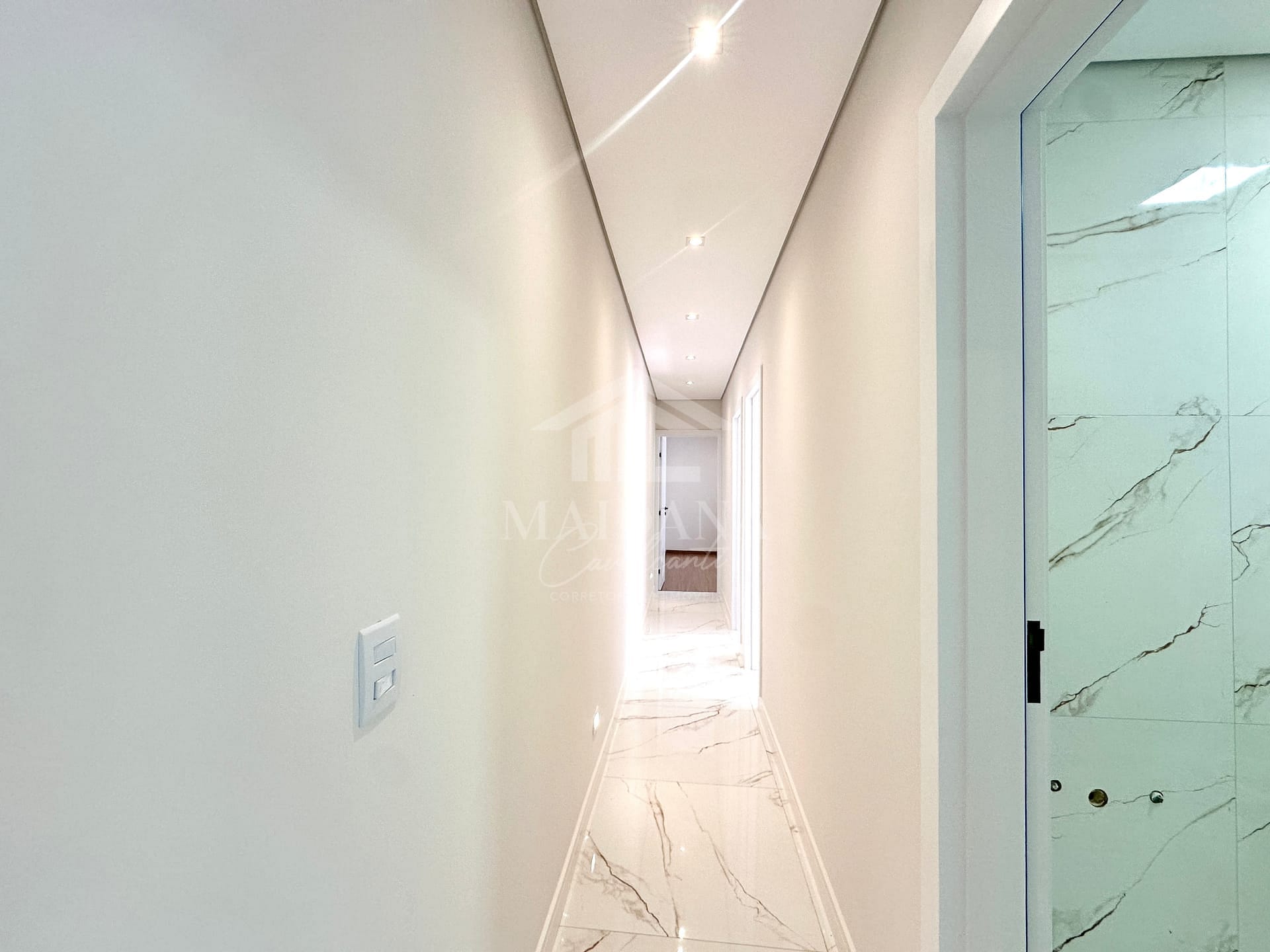 Casa, 3 quartos, 106 m² - Foto 8