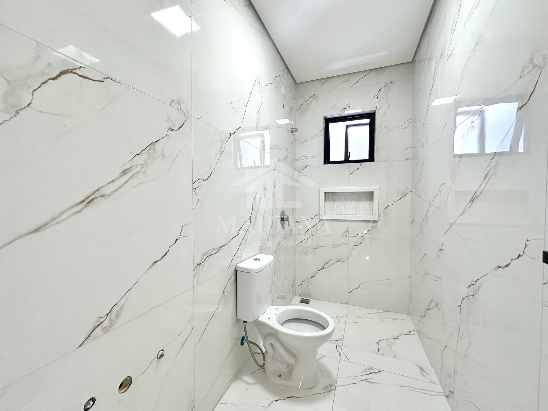 Casa, 3 quartos, 106 m² - Foto 9