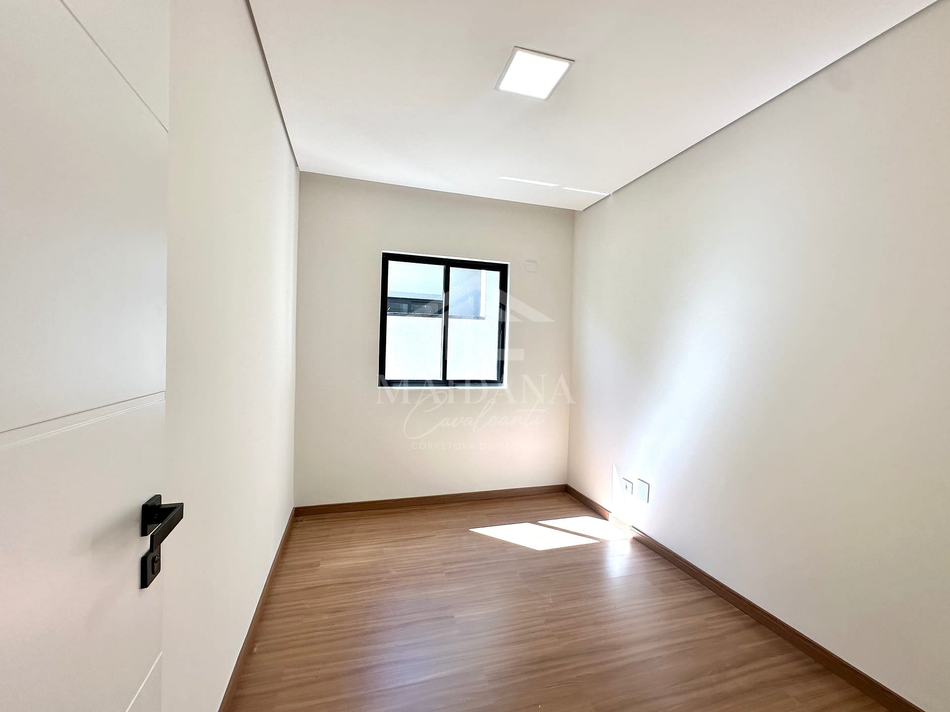 Casa, 3 quartos, 106 m² - Foto 10