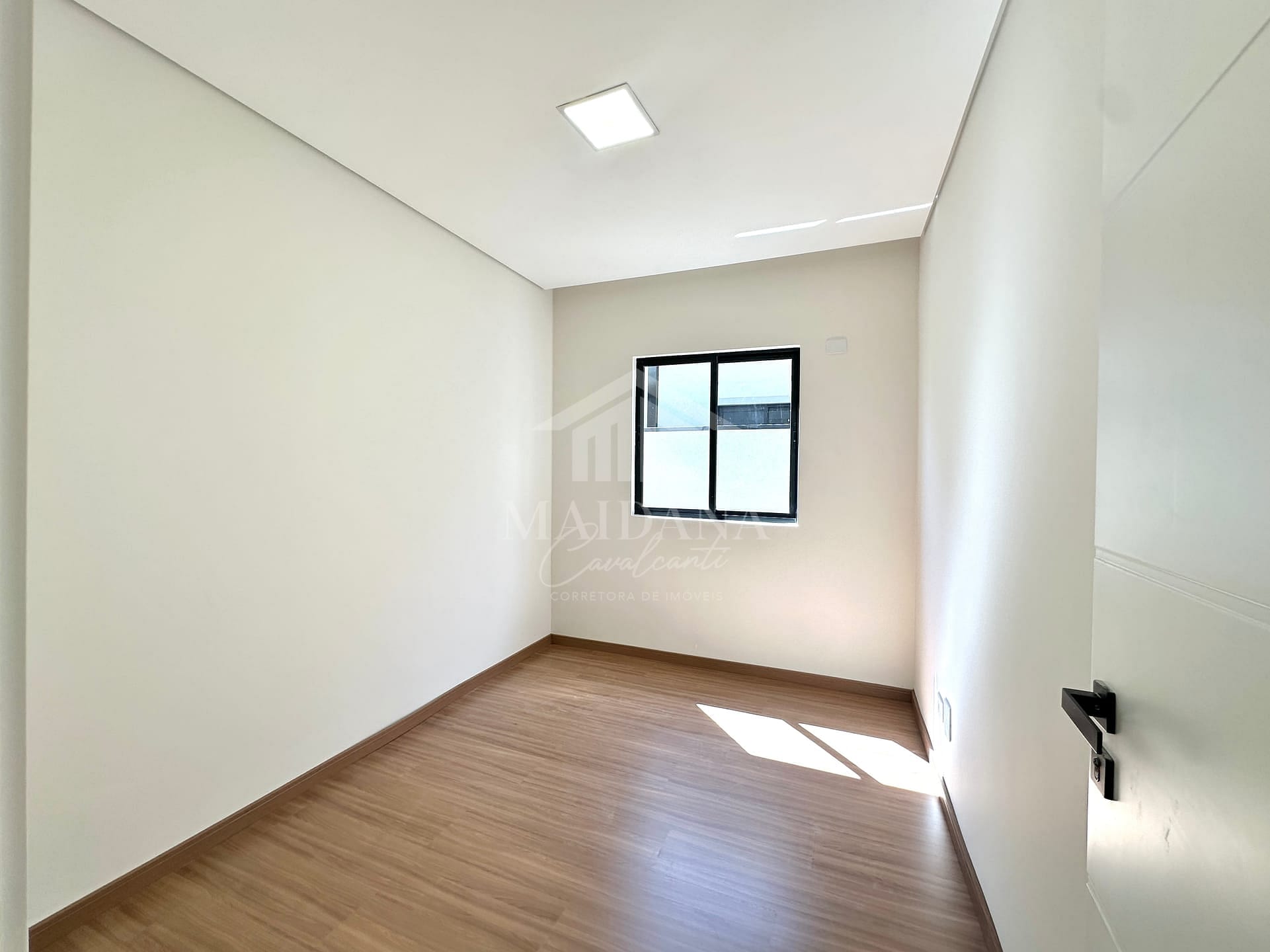 Casa, 3 quartos, 106 m² - Foto 11