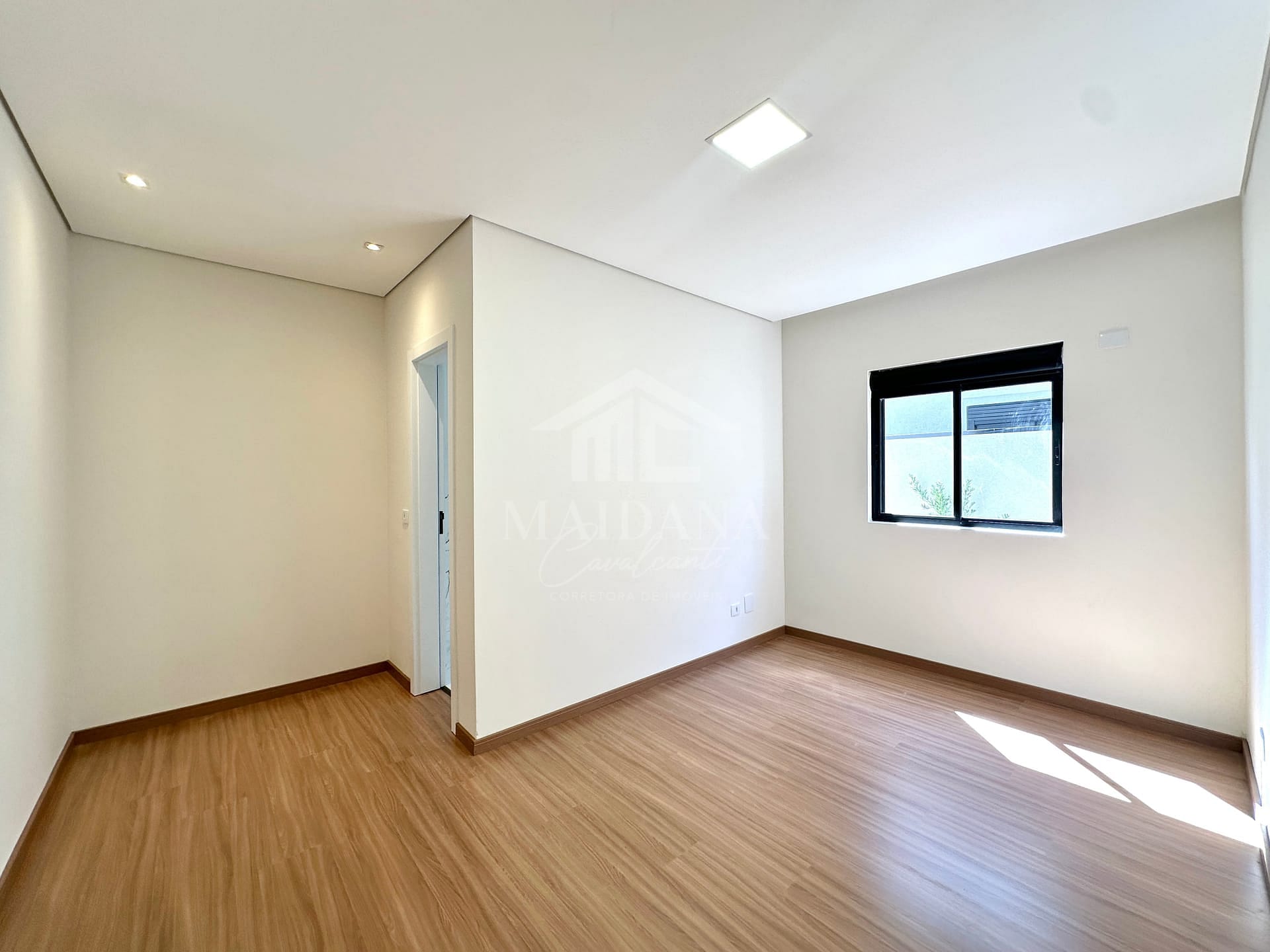 Casa, 3 quartos, 106 m² - Foto 12