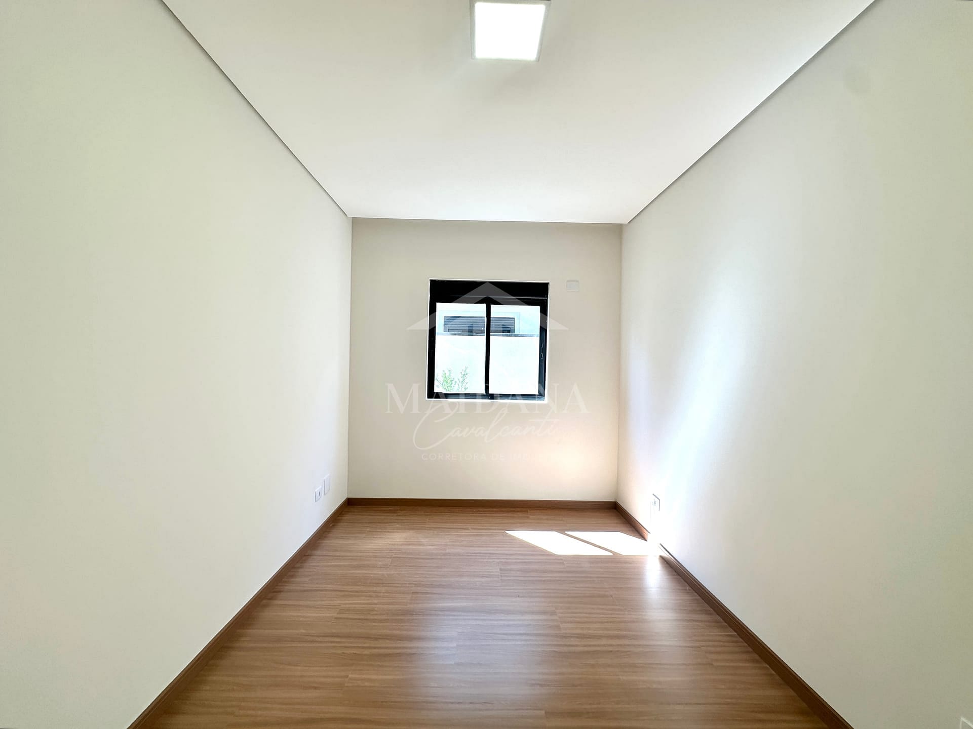 Casa, 3 quartos, 106 m² - Foto 13