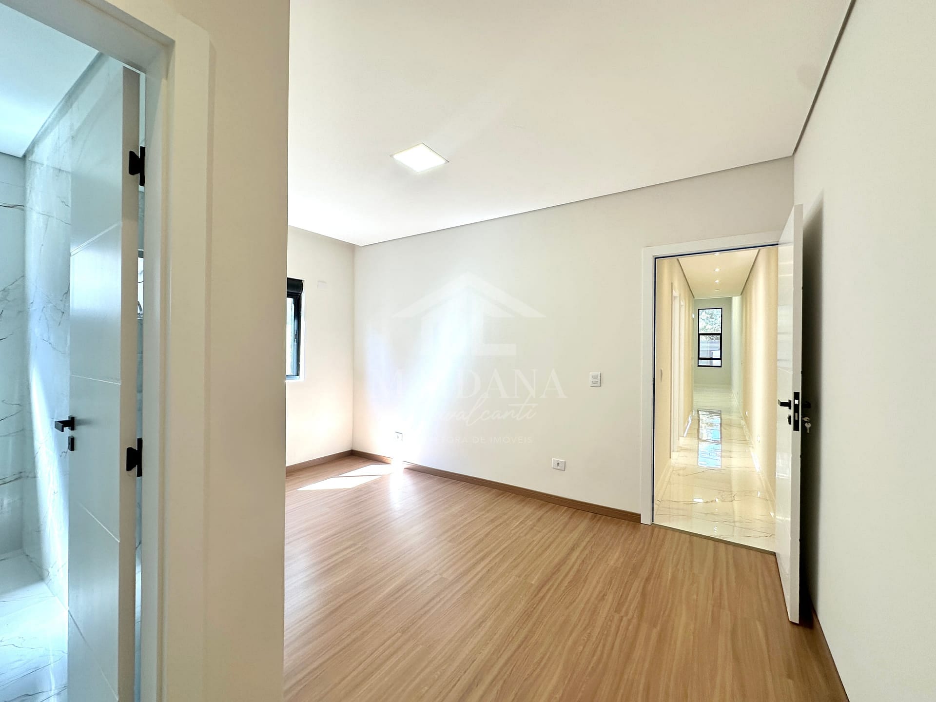 Casa, 3 quartos, 106 m² - Foto 14