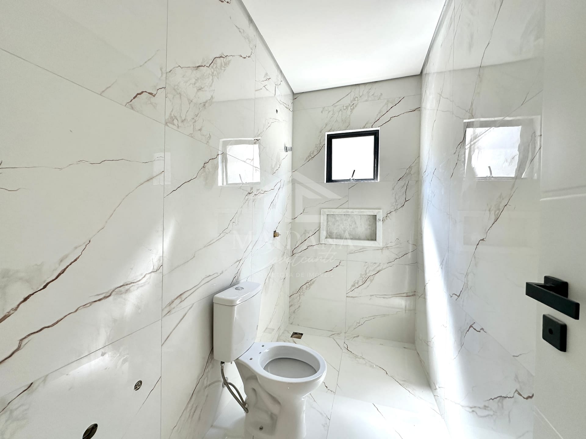 Casa, 3 quartos, 106 m² - Foto 15