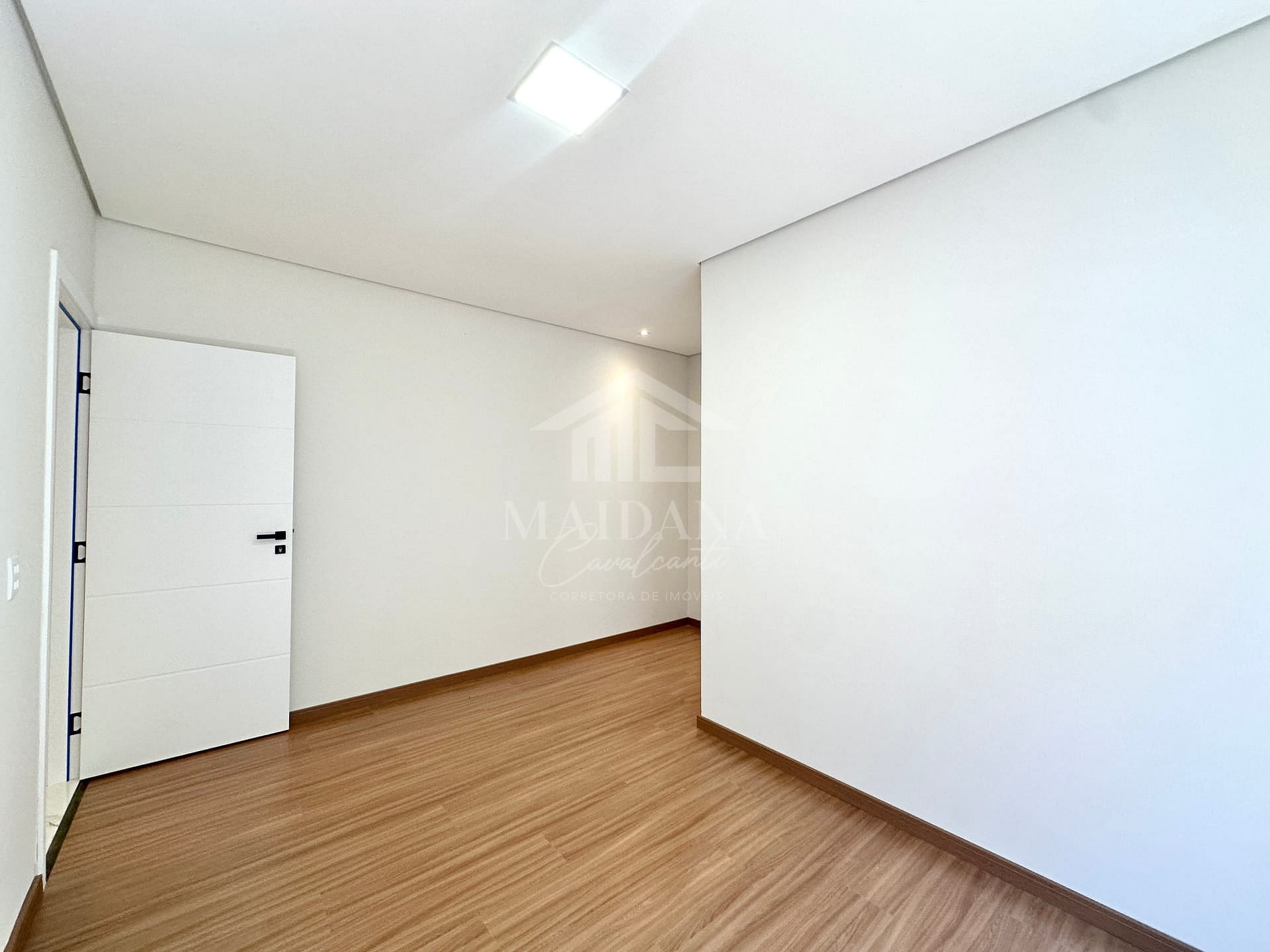 Casa, 3 quartos, 106 m² - Foto 16