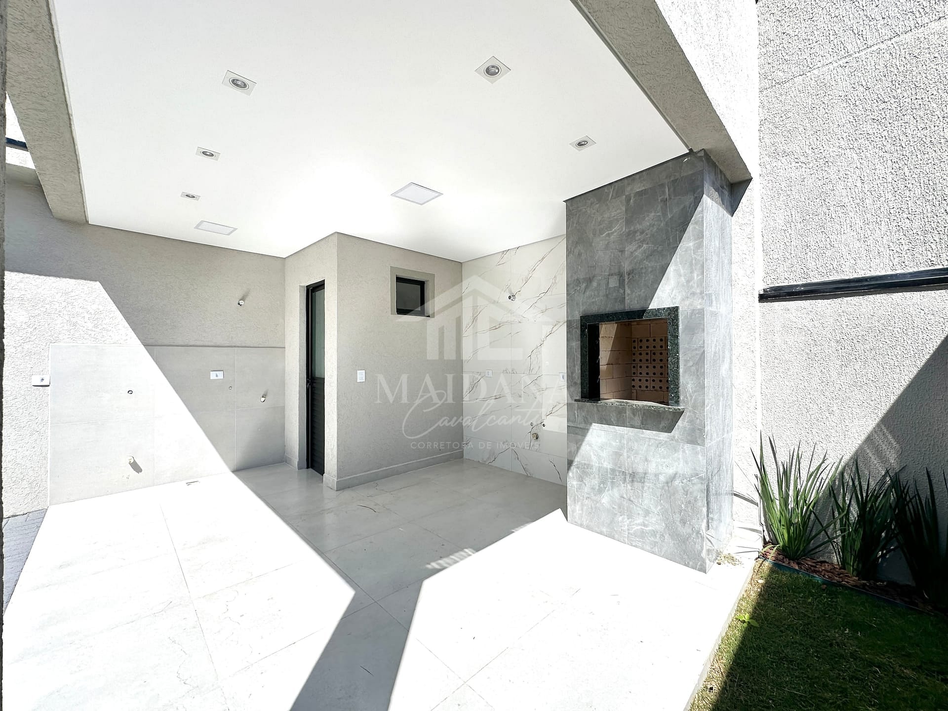 Casa, 3 quartos, 106 m² - Foto 18