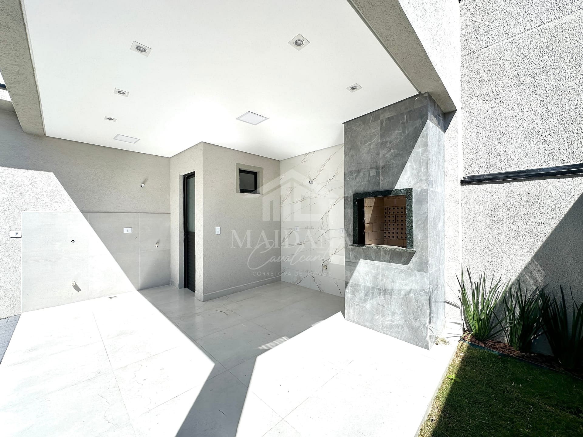 Casa, 3 quartos, 106 m² - Foto 19