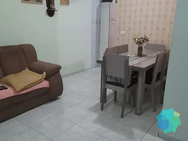 Casa com 264m² 3 quartos e 2 banheiros, à venda, no bairro Centro em Salto