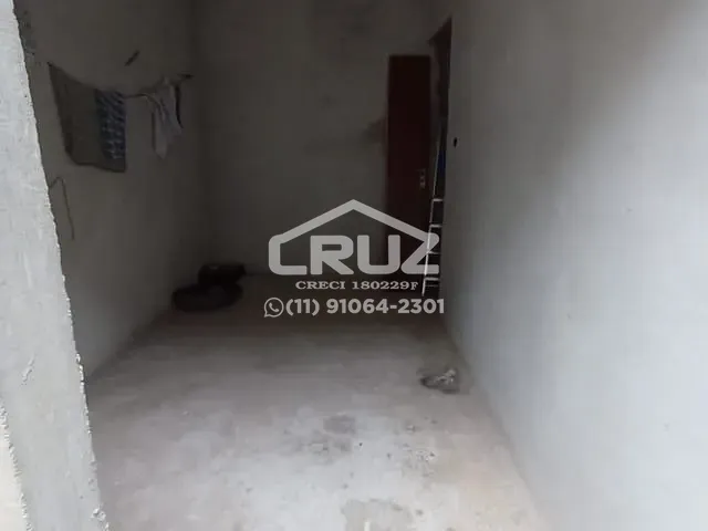 Casa com 80m² 2 quartos e 1 banheiro, à venda, no bairro Serpa em Caieiras