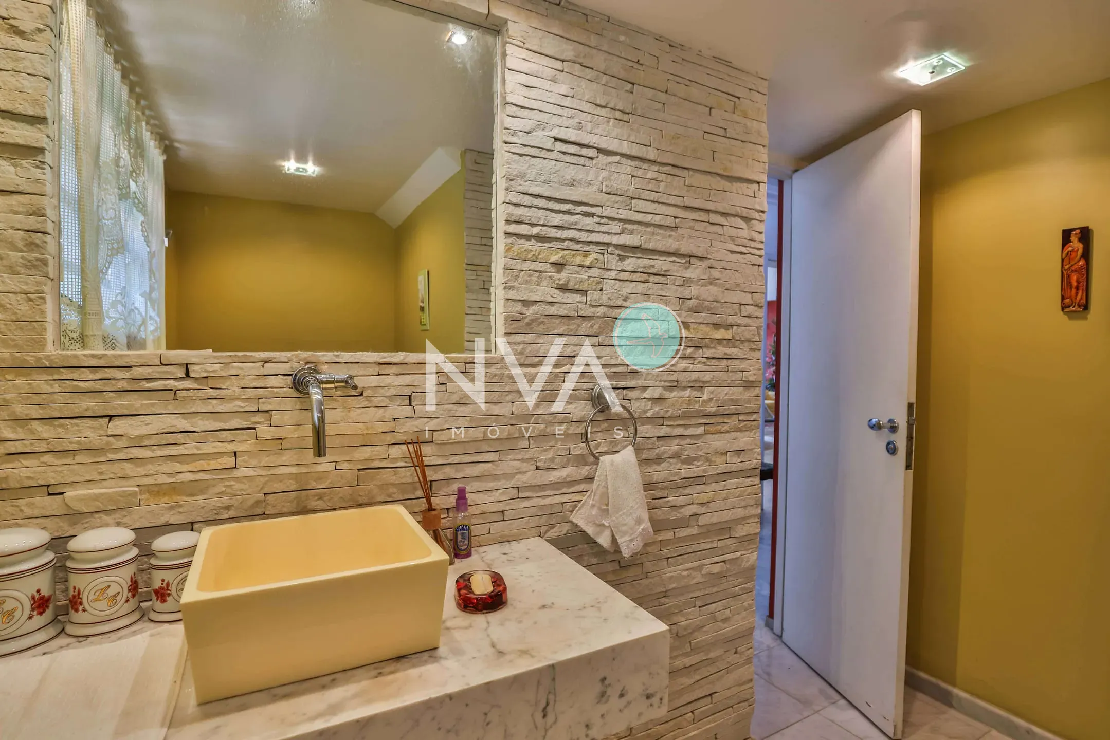 Casa, 5 quartos, 458 m² - Foto 5