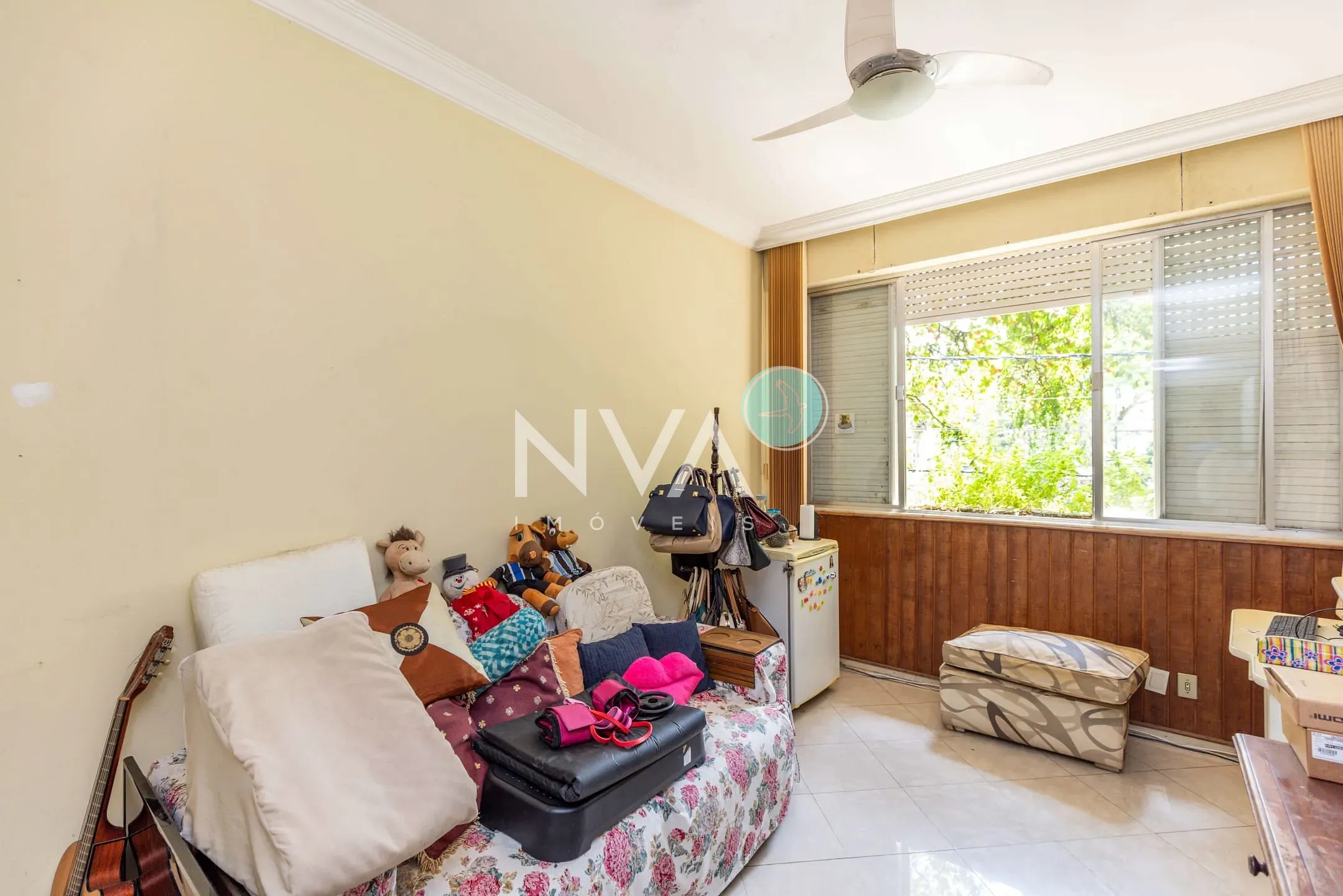 Casa, 5 quartos, 458 m² - Foto 16