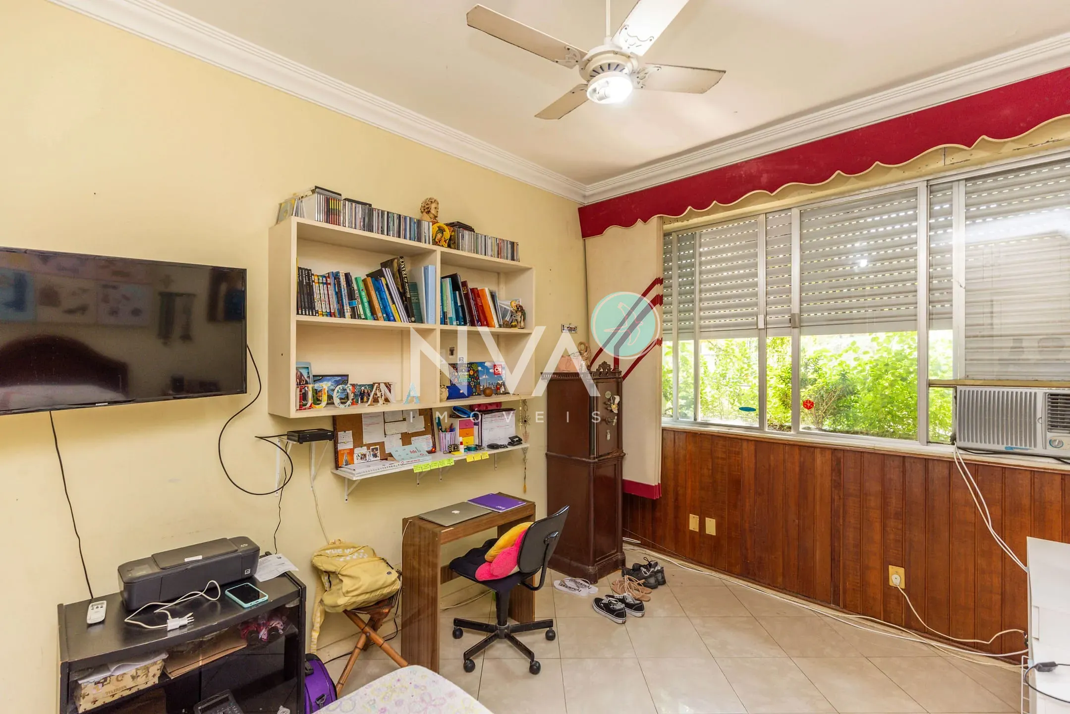 Casa, 5 quartos, 458 m² - Foto 18