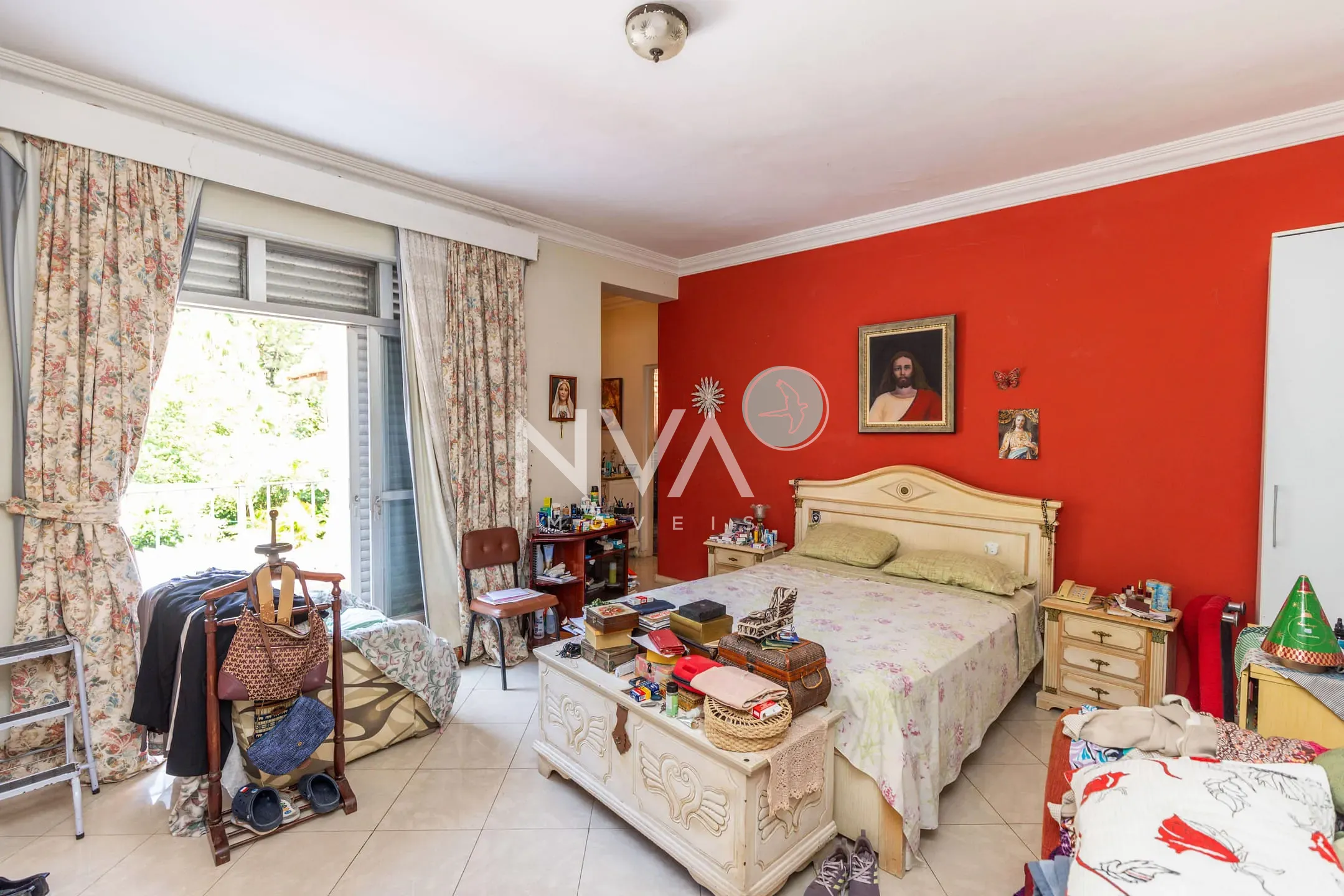 Casa, 5 quartos, 458 m² - Foto 20