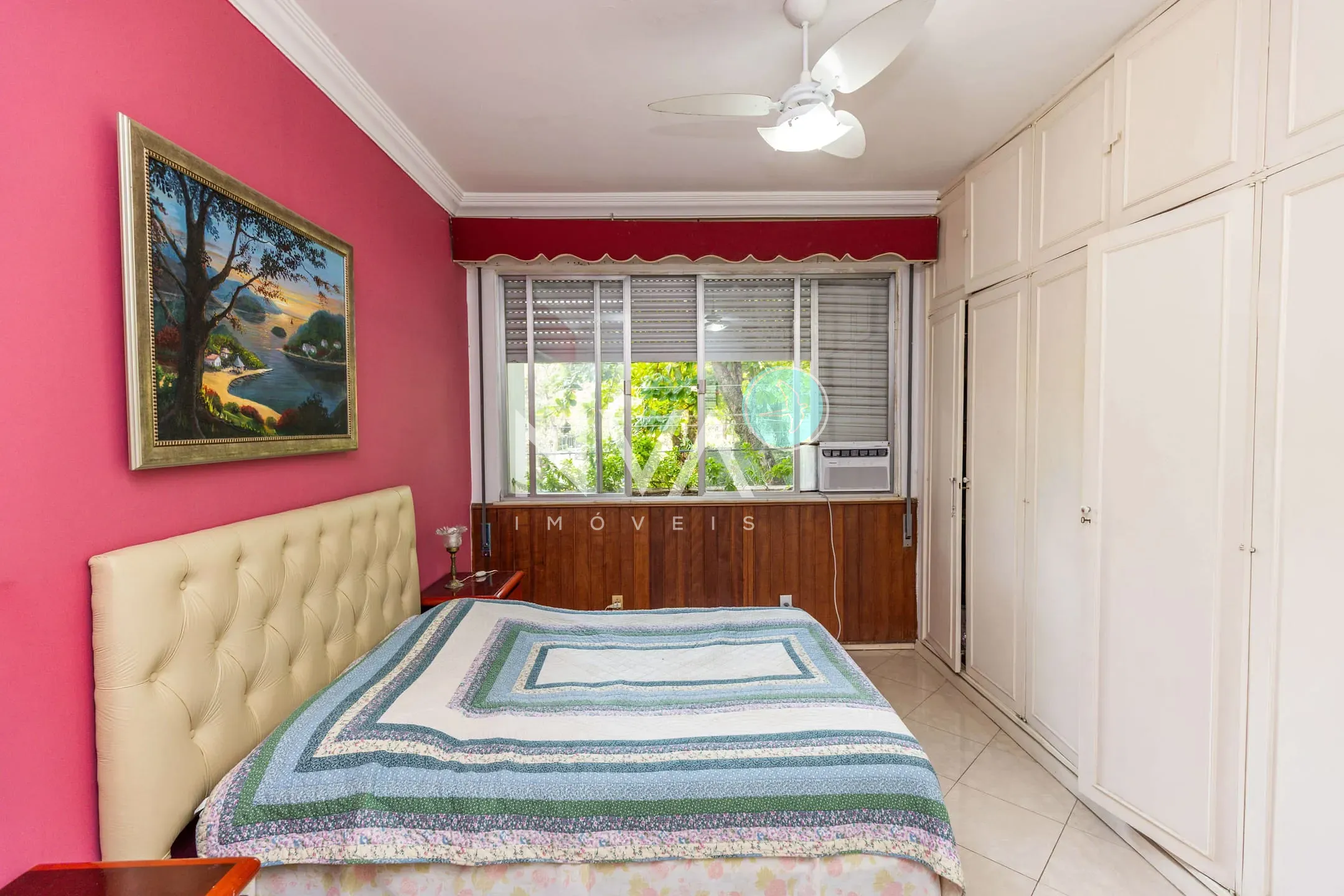 Casa, 5 quartos, 458 m² - Foto 26