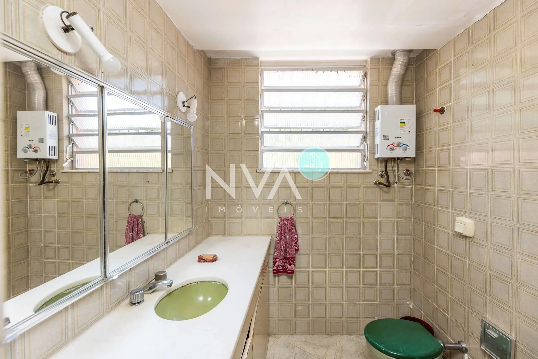 Casa, 5 quartos, 458 m² - Foto 27