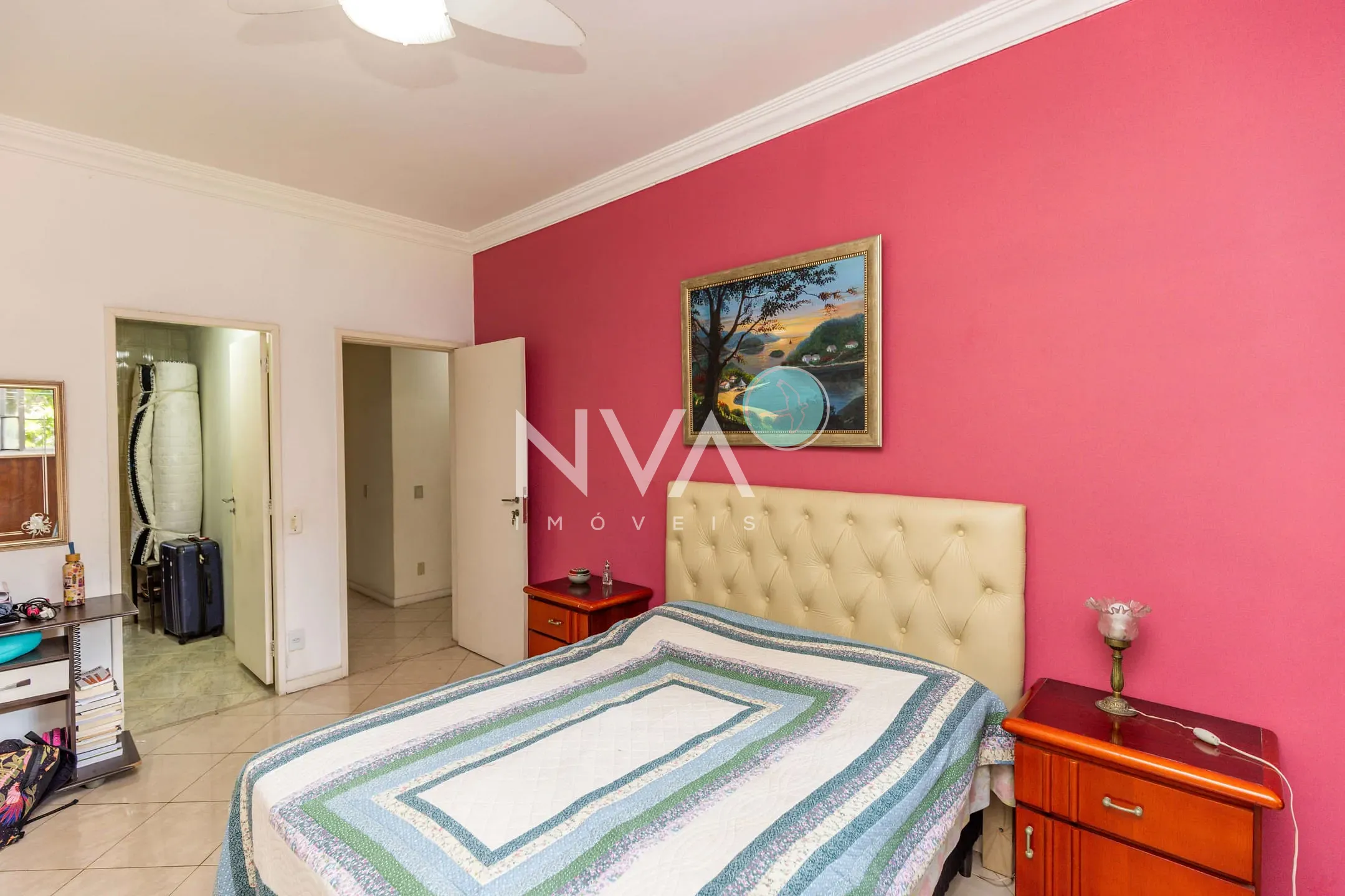 Casa, 5 quartos, 458 m² - Foto 28