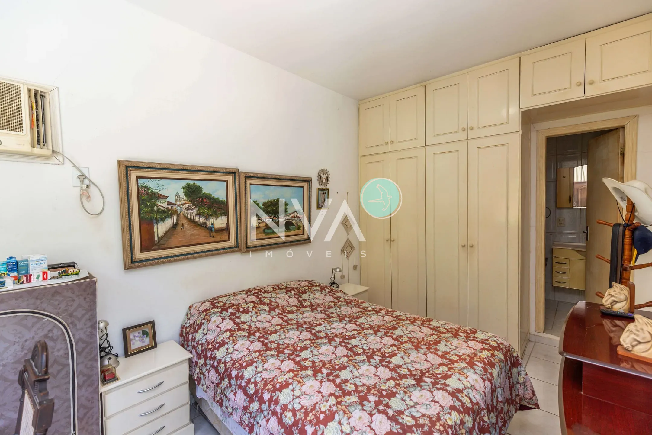 Casa, 5 quartos, 458 m² - Foto 33