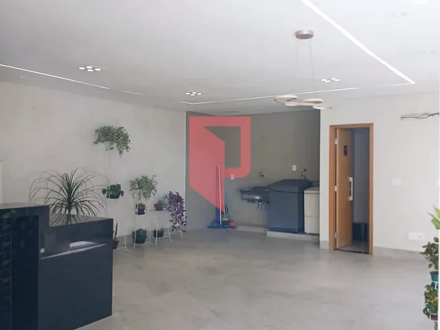 Casa com 350m² 4 quartos e 6 banheiros, à venda, no bairro Caiçaras em Belo Horizonte
