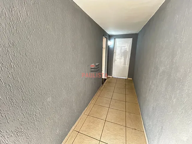 Sobrado com 134m² 3 quartos e 3 banheiros, à venda ou para alugar, no bairro Planalto Paulista em São Paulo