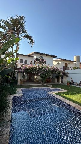 Foto do Casa - Casa Alto Padrão à Venda, Jardim São Bento, São Paulo, SP | Pleno Imobiliária