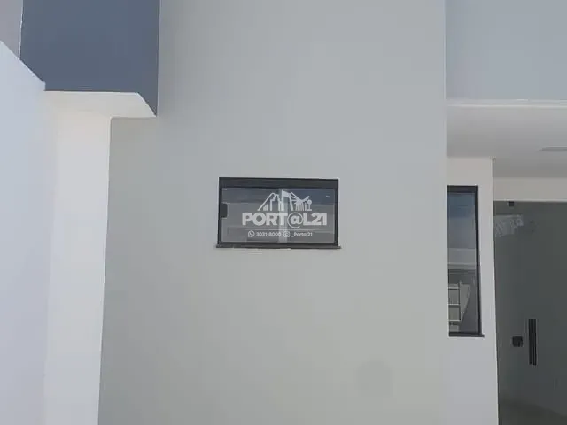 Casa 3 quartos e 2 banheiros, à venda, no bairro Dom Avelar em Petrolina