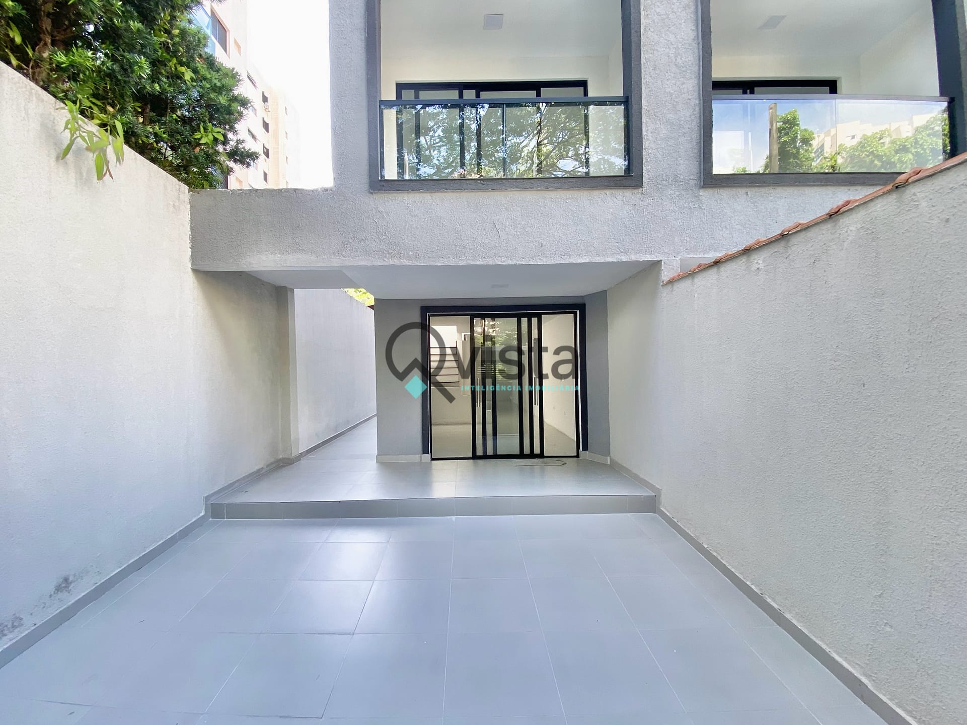 Casa, 2 quartos, 120 m² - Foto 1