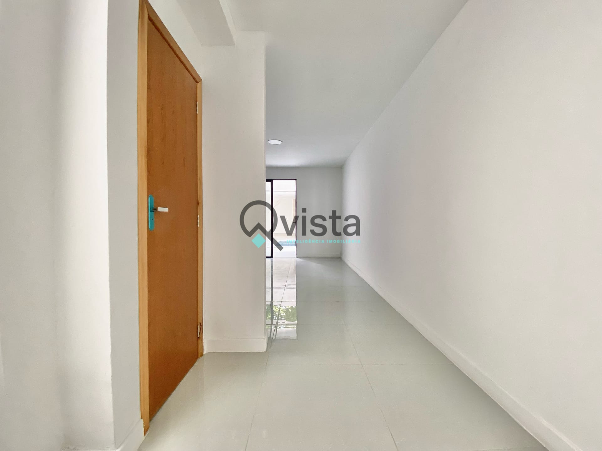 Casa, 2 quartos, 120 m² - Foto 3