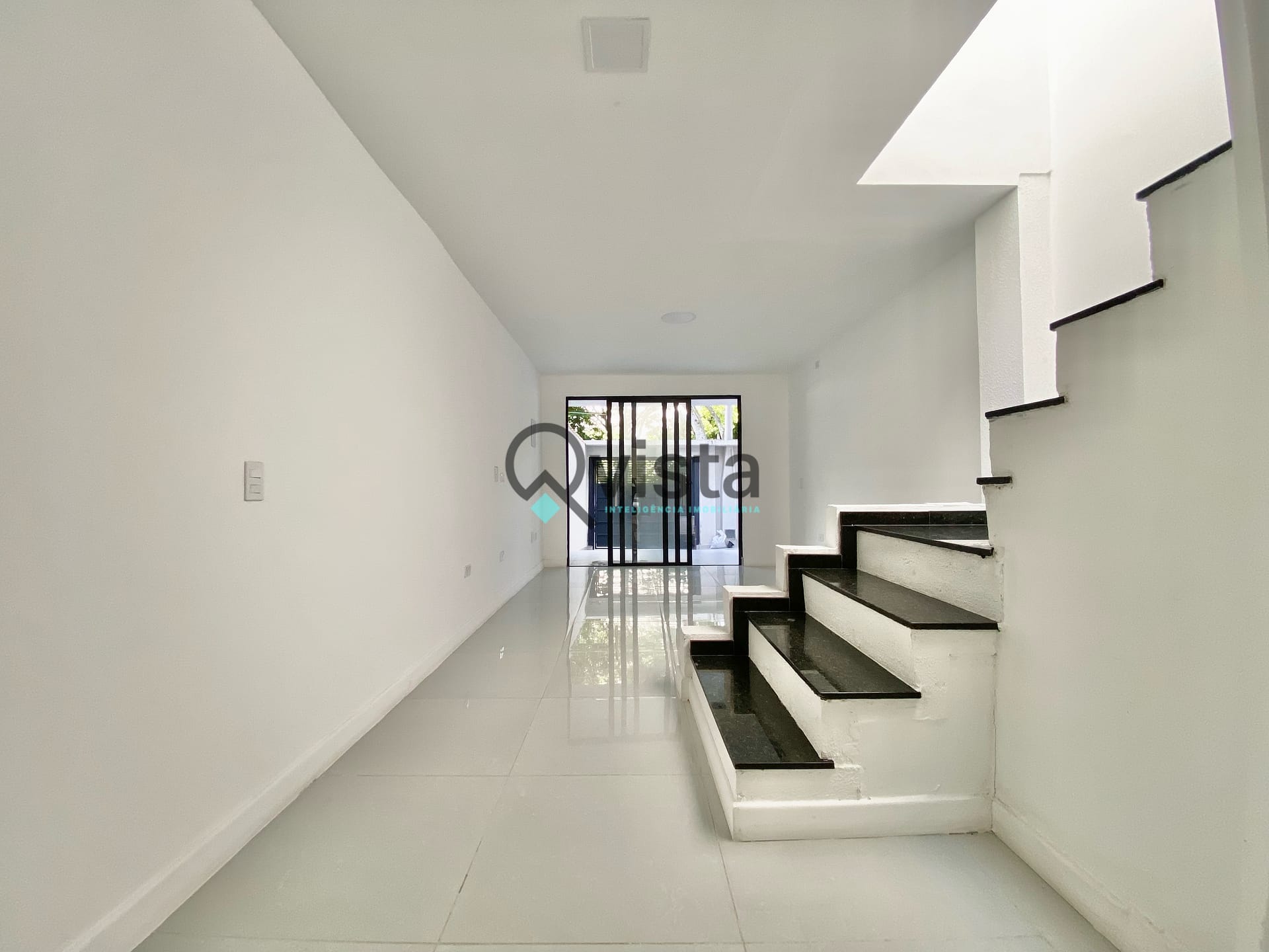 Casa, 2 quartos, 120 m² - Foto 4