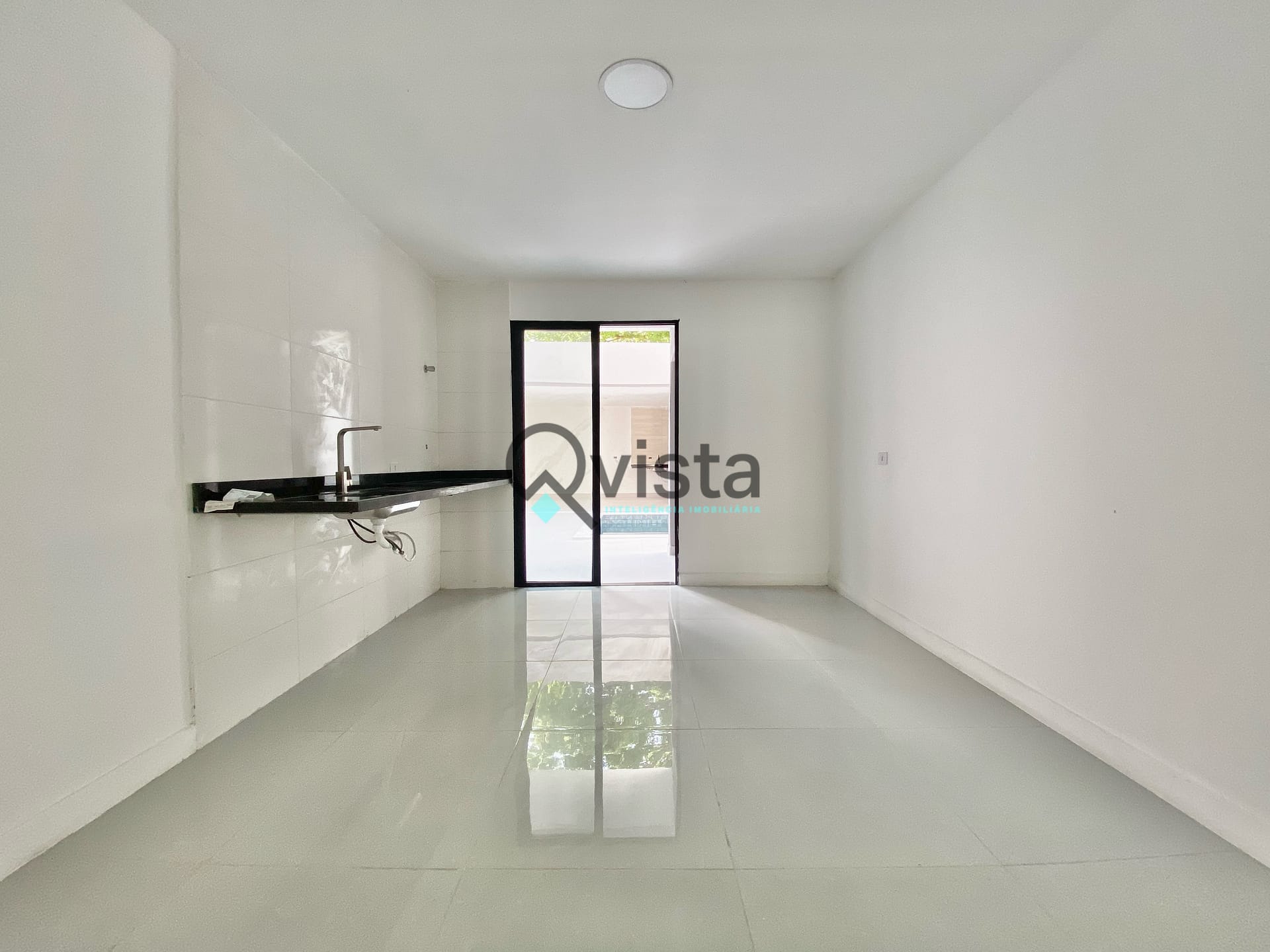 Casa, 2 quartos, 120 m² - Foto 5