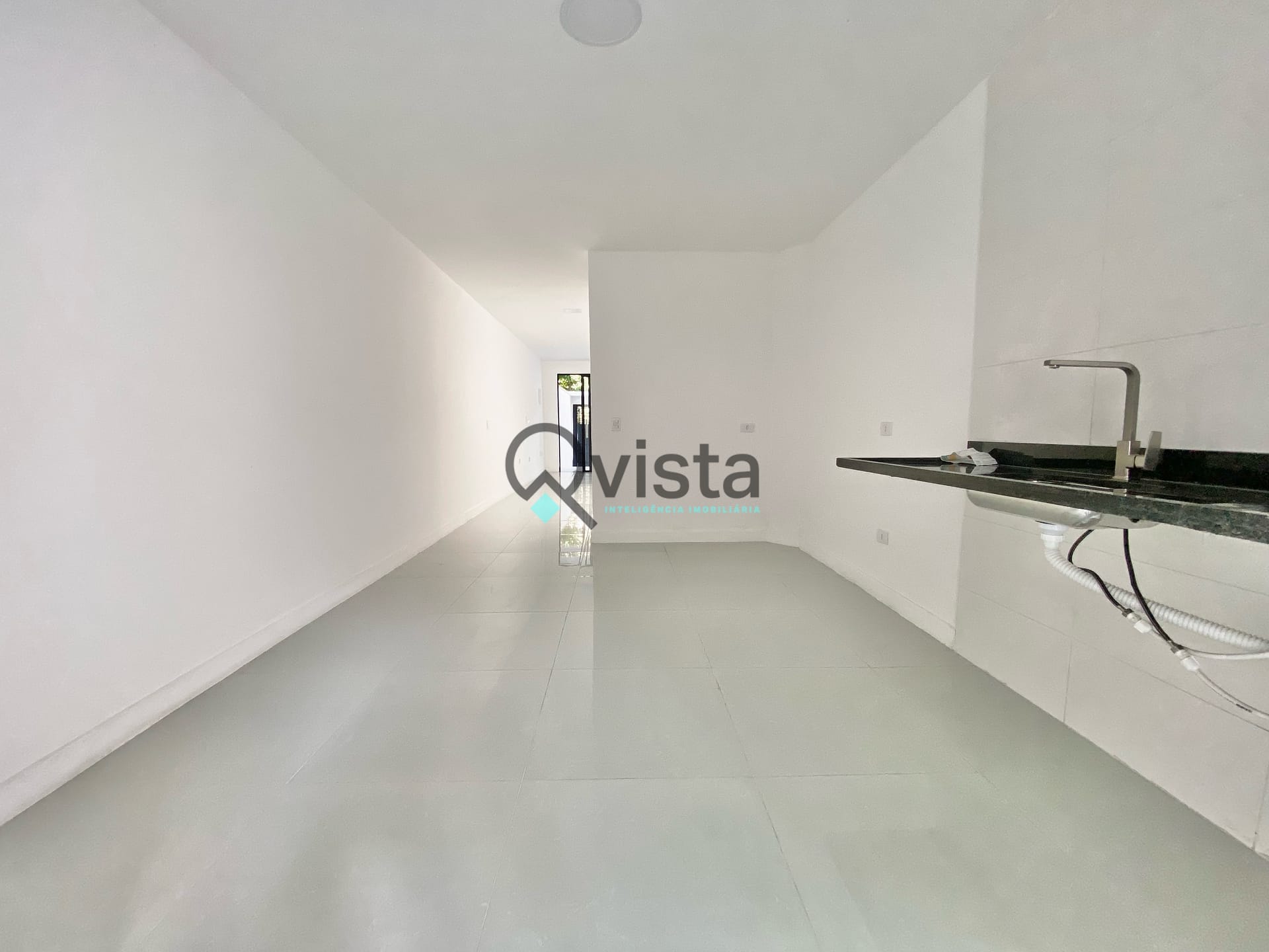 Casa, 2 quartos, 120 m² - Foto 6