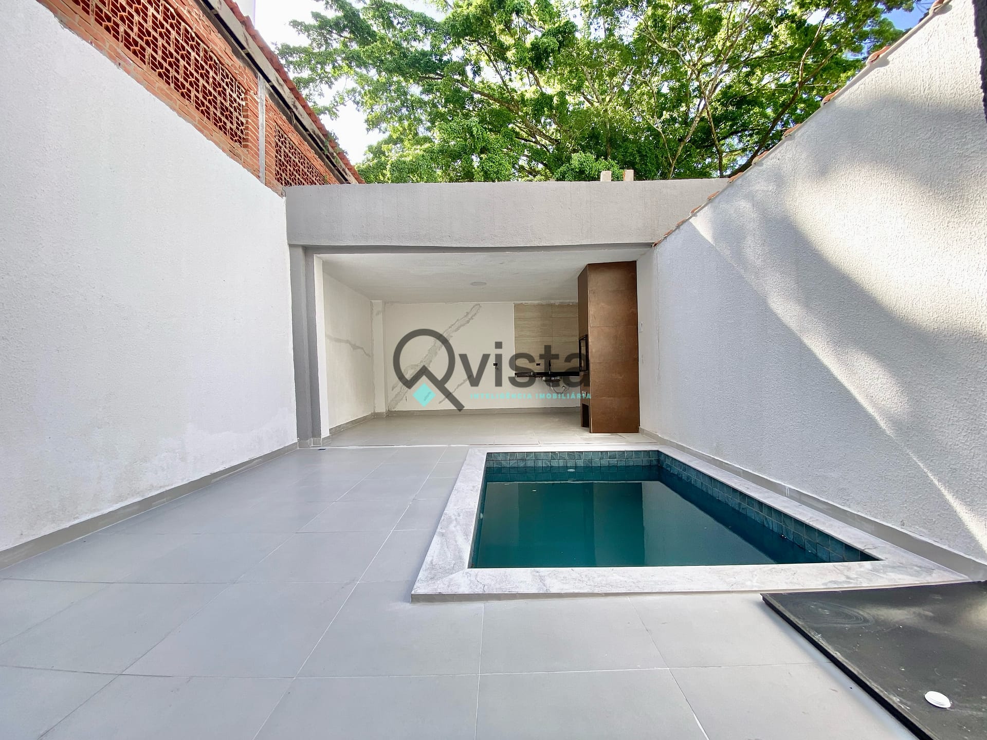 Casa, 2 quartos, 120 m² - Foto 7