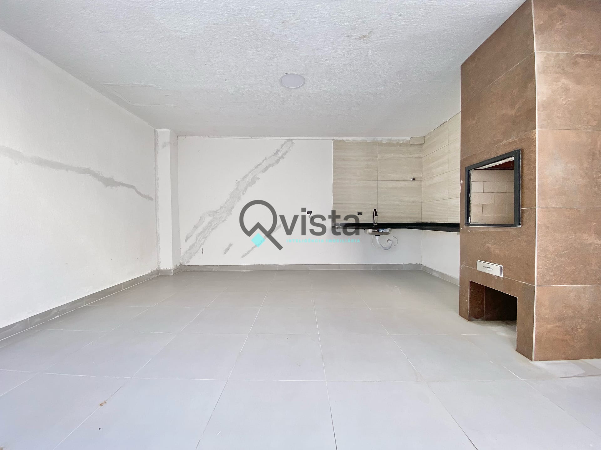 Casa, 2 quartos, 120 m² - Foto 8