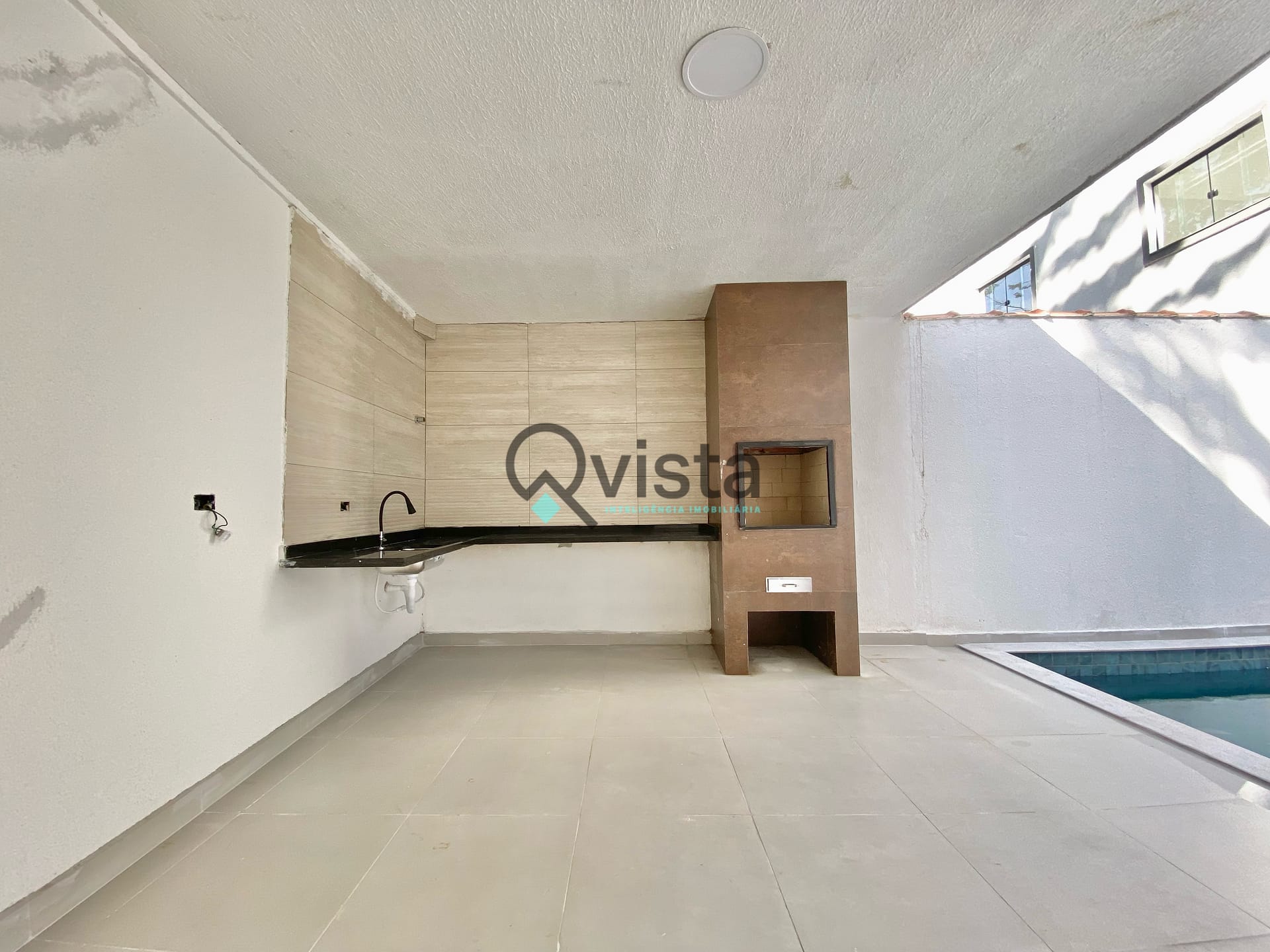 Casa, 2 quartos, 120 m² - Foto 9