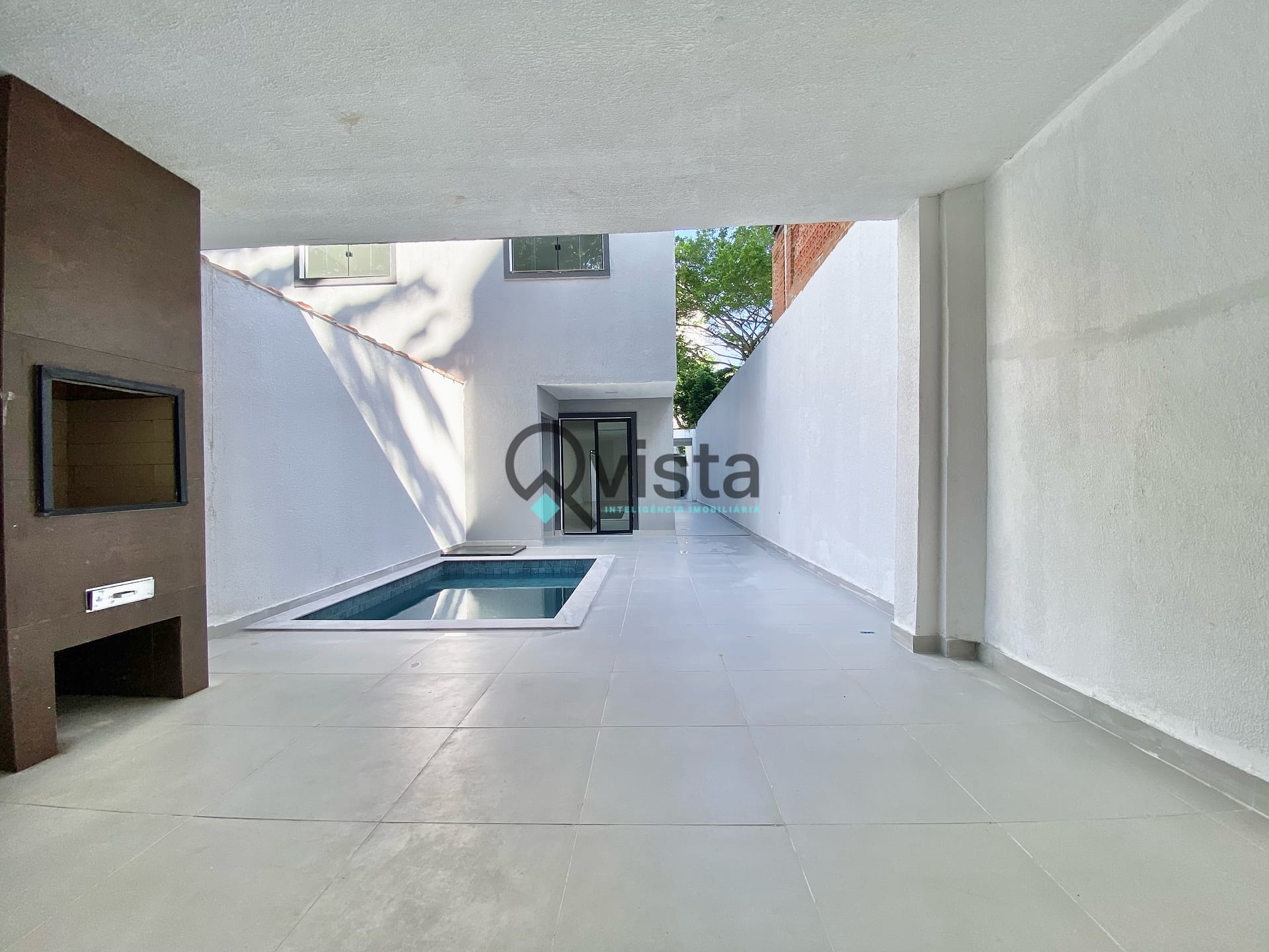 Casa, 2 quartos, 120 m² - Foto 10